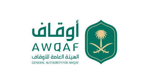 AWQAF AWQAF