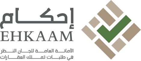 EHKAAM EHKAAM
