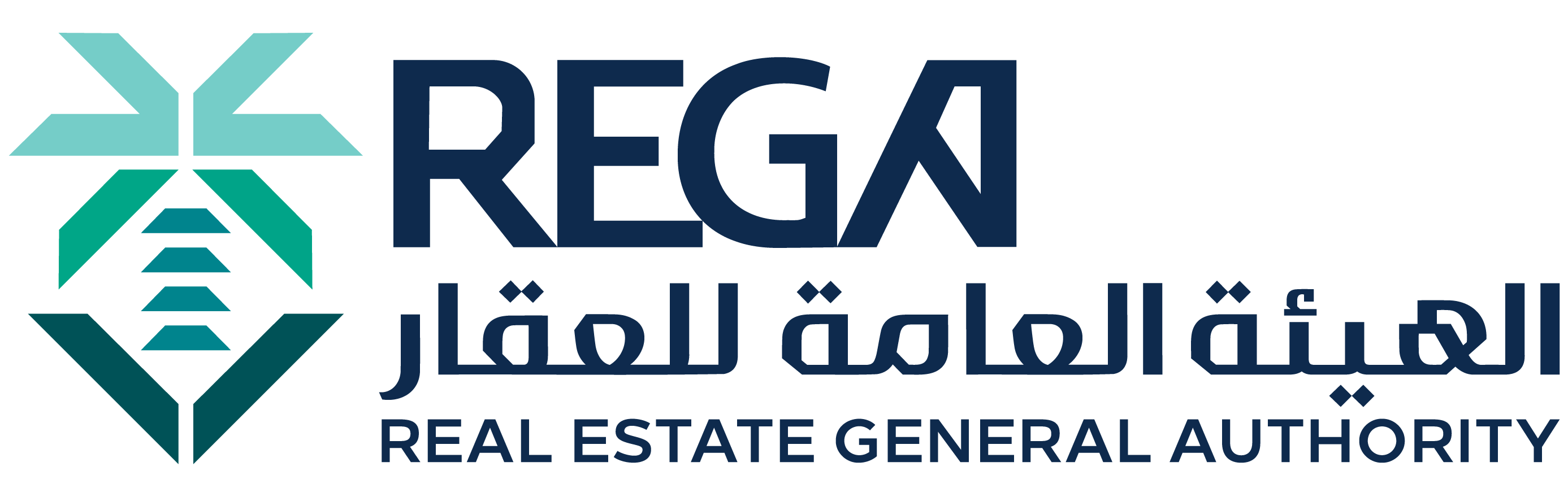 Real Estate General Authority Real Estate General Authority