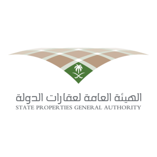 State Property General Authority State Property General Authority